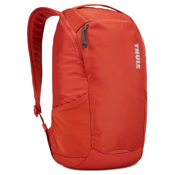 Рюкзак Thule EnRoute 14L Backpack (Rooibos)
